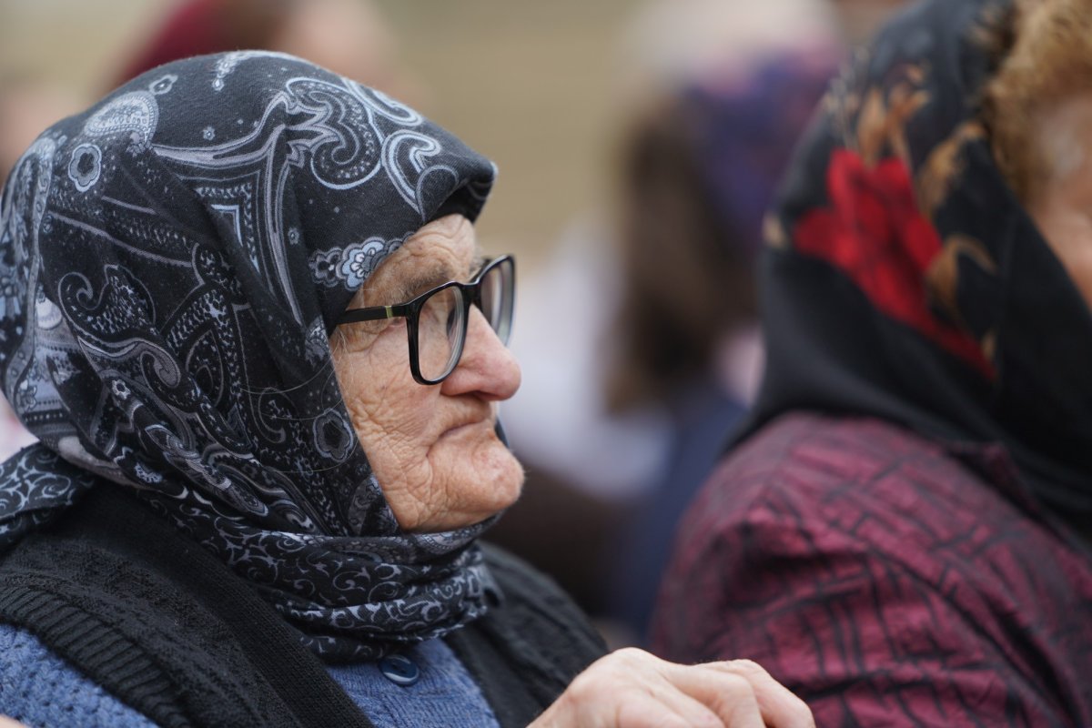 Hramul Mănăstirii Neamț 173461