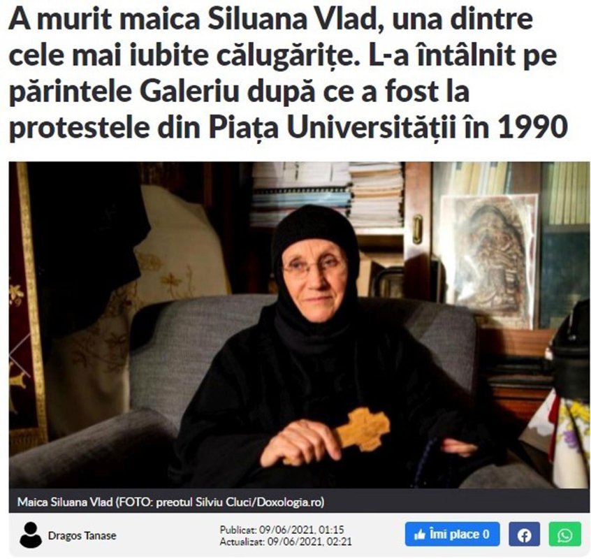 Revista presei 173348