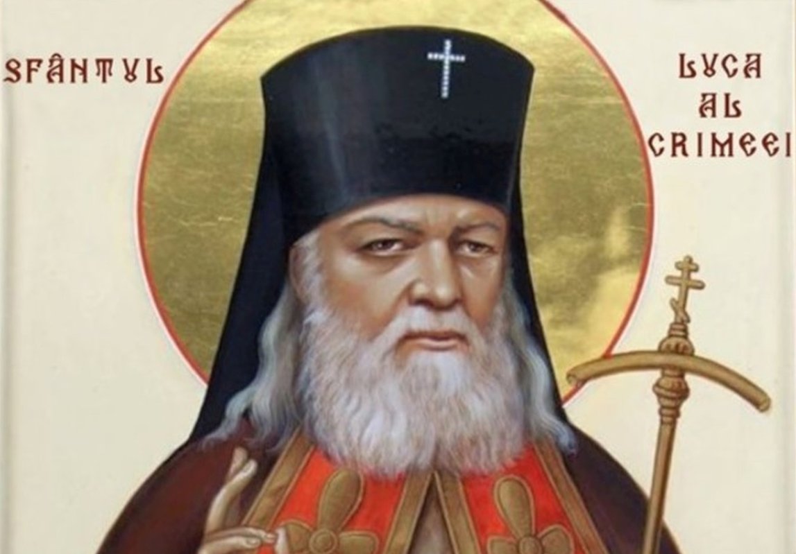 Revista presei 173574