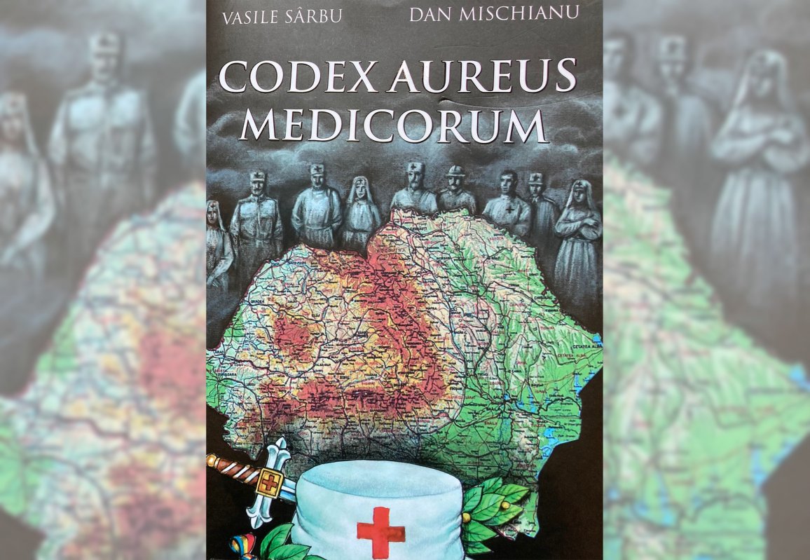 Vindecarea de uitare 173566