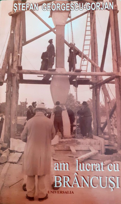 O creație de geniu și geniala ei soluție tehnică 173609