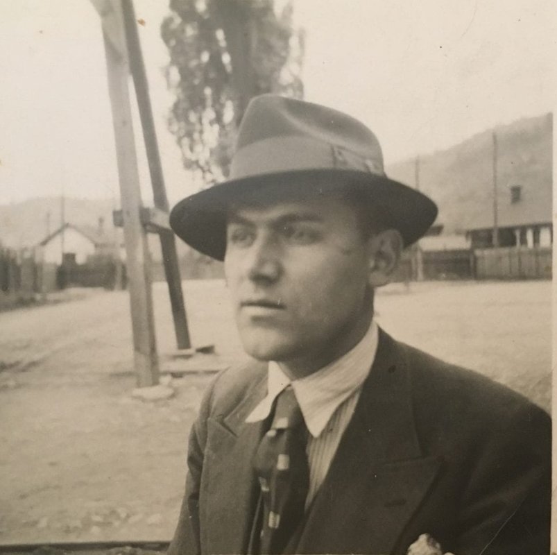 O creație de geniu și geniala ei soluție tehnică 173612