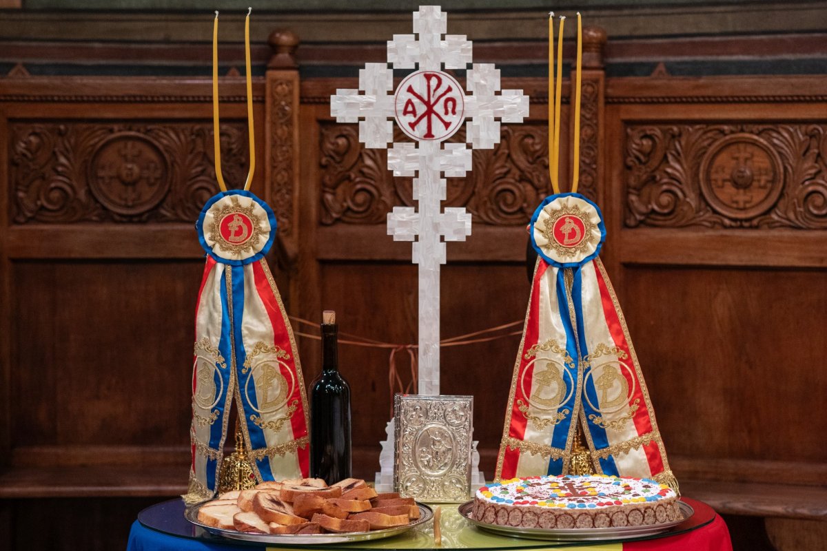 Poetul național Mihai Eminescu pomenit în Capitală 174104