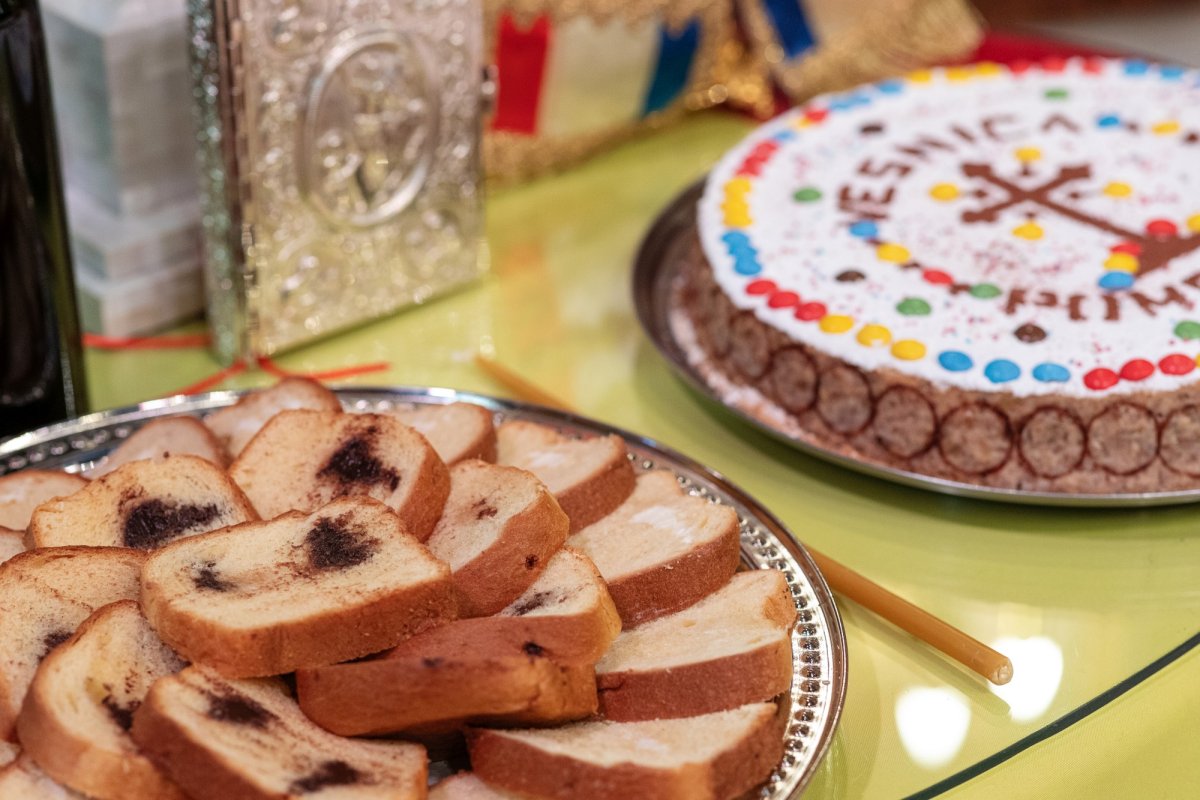 Poetul național Mihai Eminescu pomenit în Capitală 174105