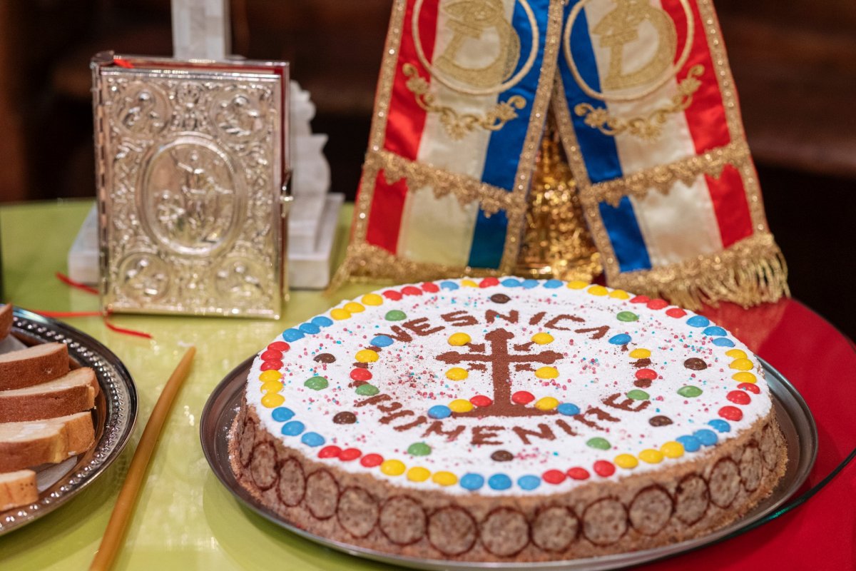 Poetul național Mihai Eminescu pomenit în Capitală 174106