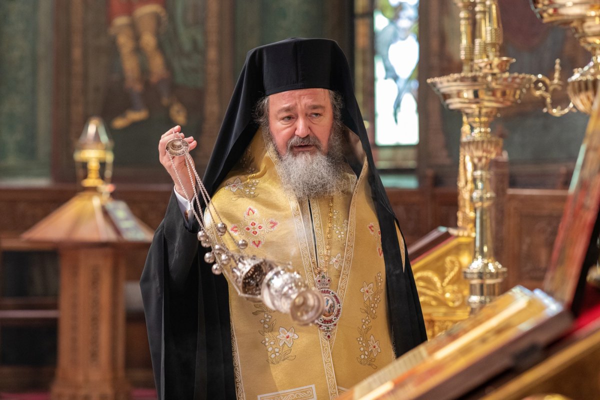 Poetul național Mihai Eminescu pomenit în Capitală 174108