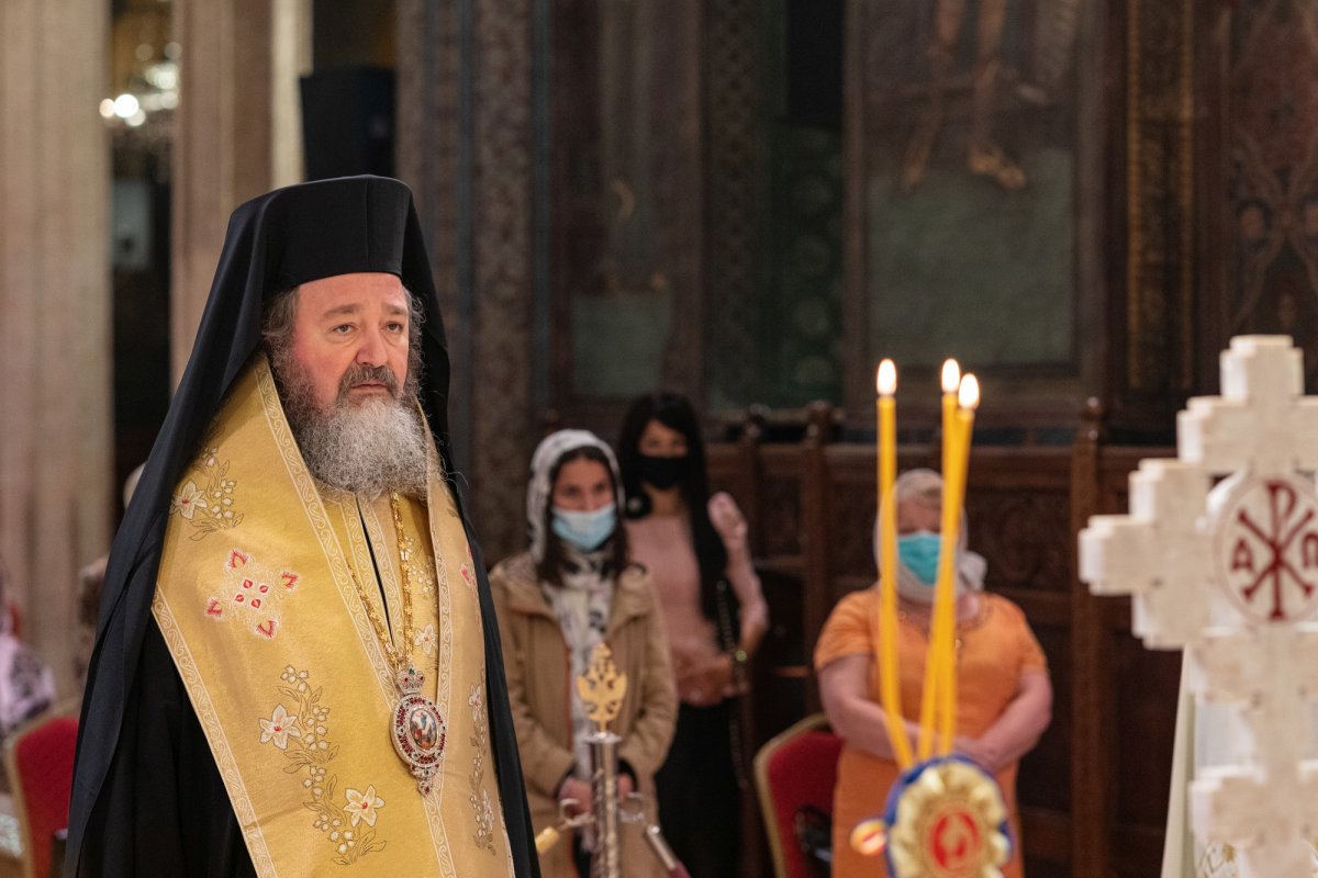 Poetul național Mihai Eminescu pomenit în Capitală 174110