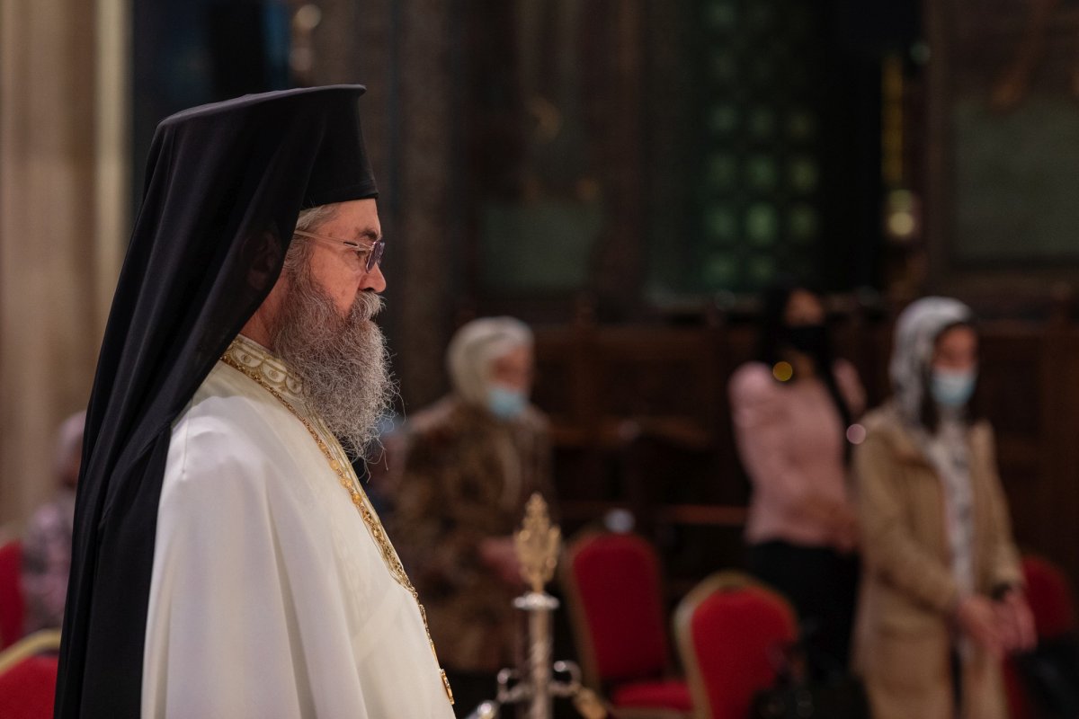 Poetul național Mihai Eminescu pomenit în Capitală 174112