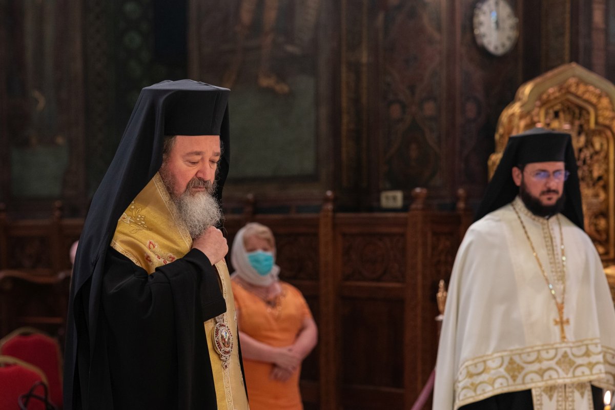 Poetul național Mihai Eminescu pomenit în Capitală 174114