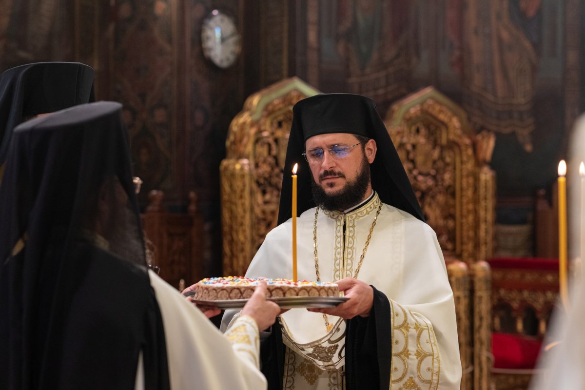 Poetul național Mihai Eminescu pomenit în Capitală 174120