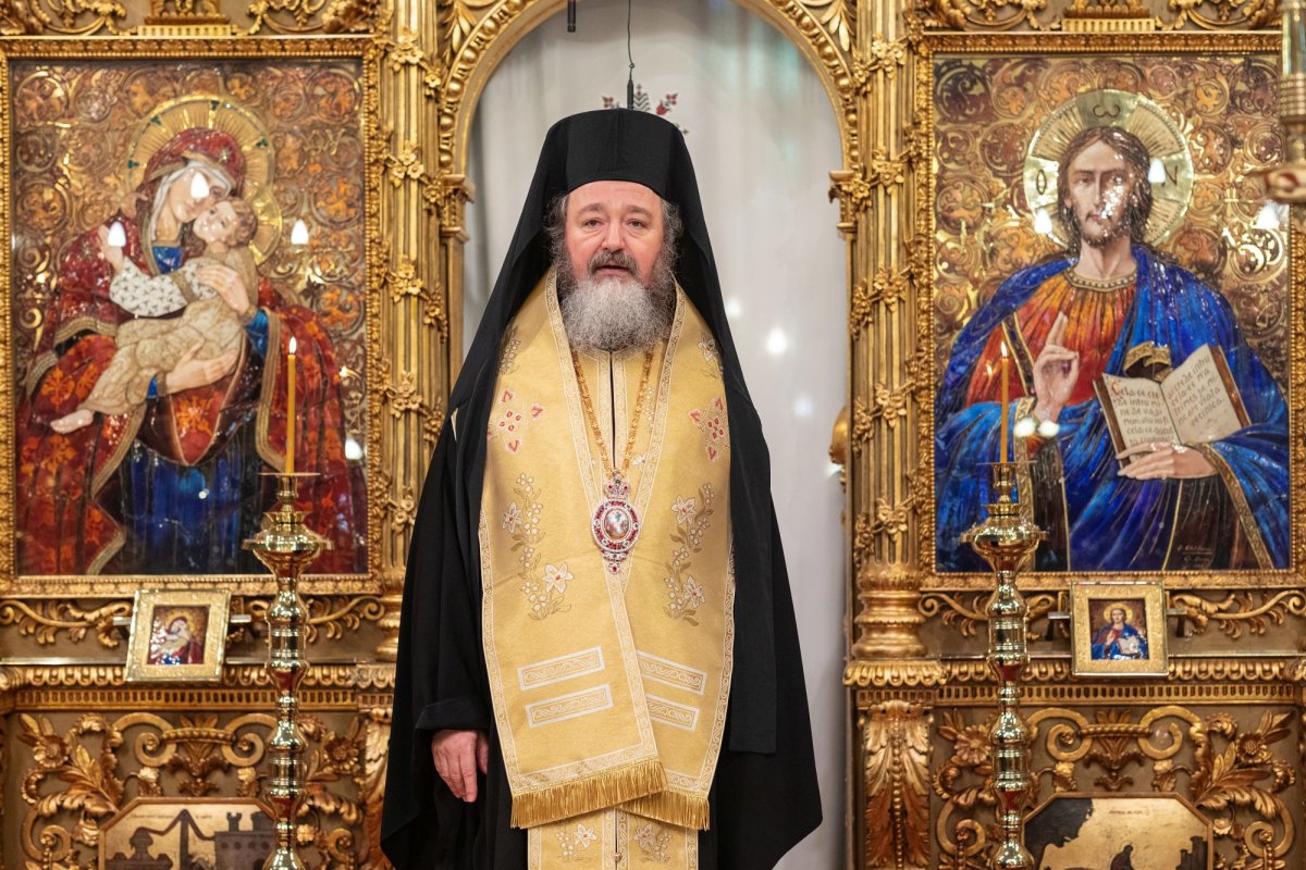 Poetul național Mihai Eminescu pomenit în Capitală 174122