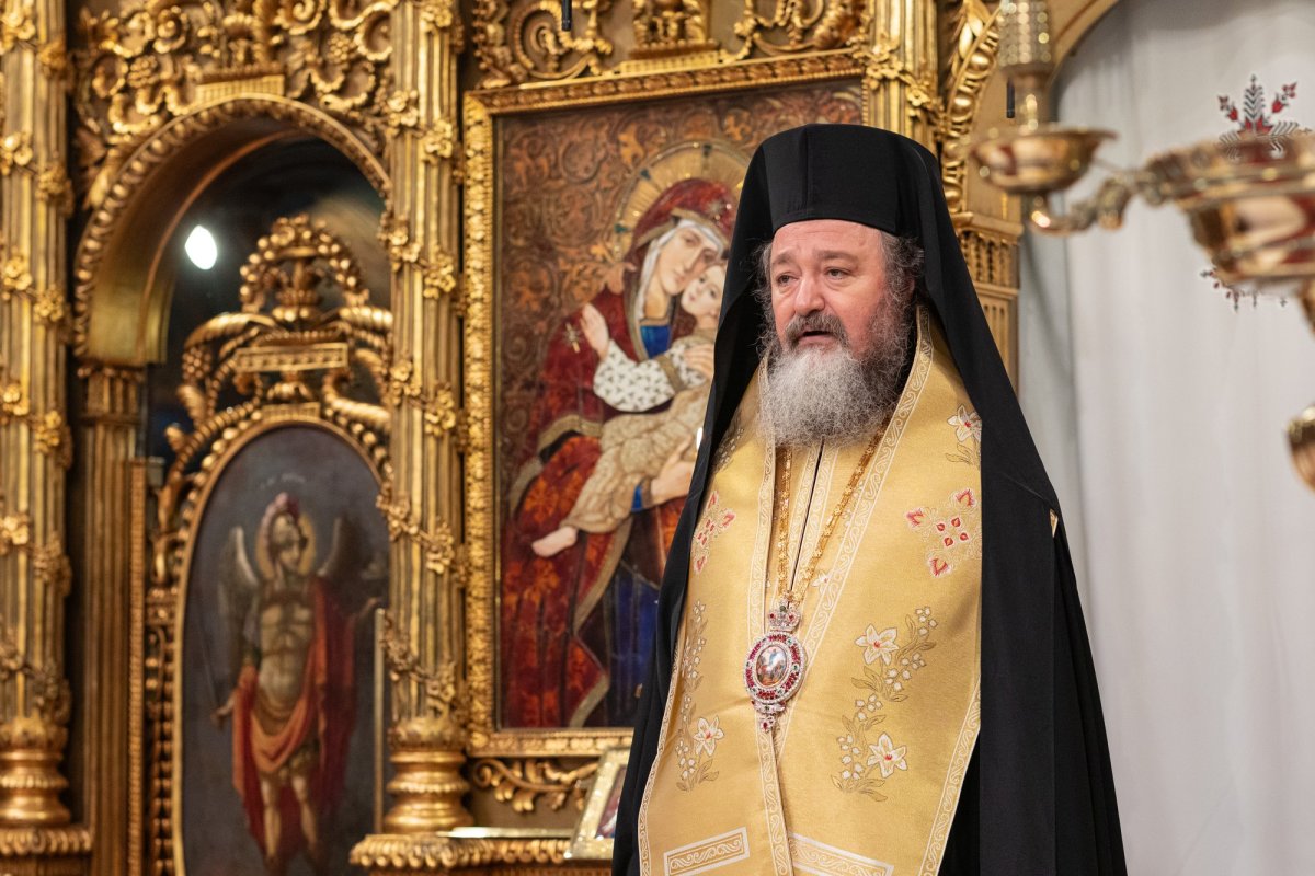 Poetul național Mihai Eminescu pomenit în Capitală 174123