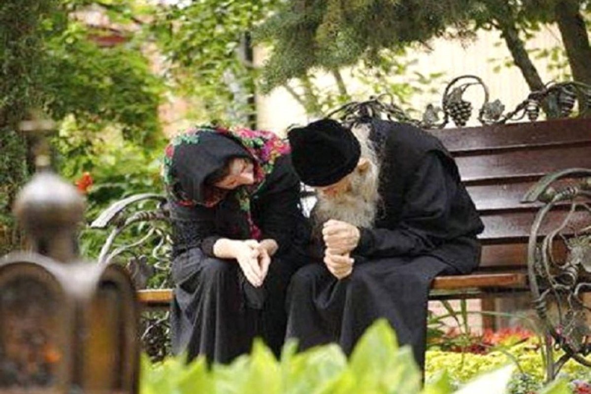 Încrederea deplină 174221