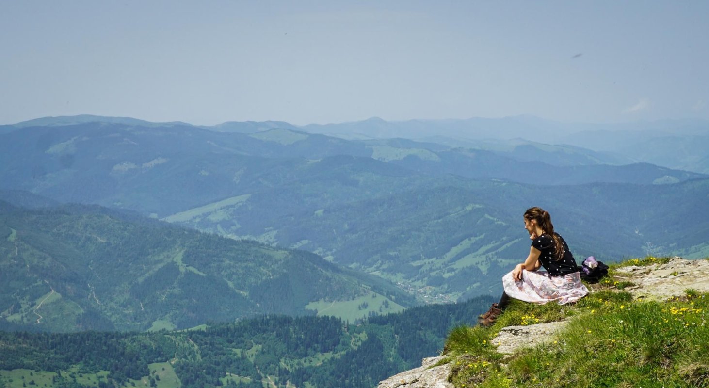 Ioan 16, 15-23 (Prevestirea Învierii) 174202