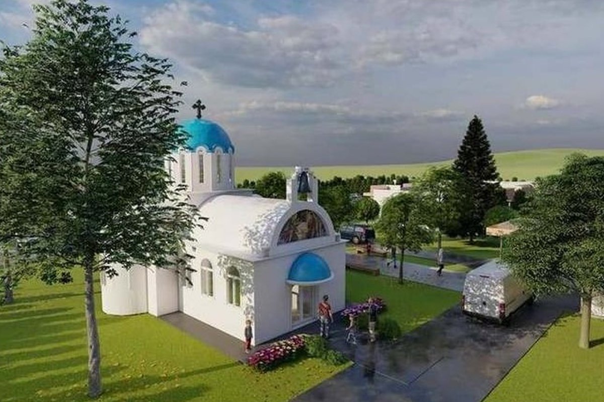 Revista presei 174250