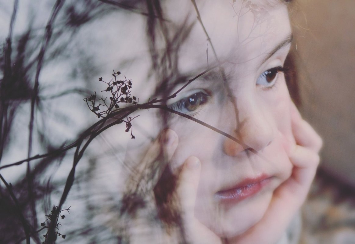 Programe educaţionale pentru copiii singuri acasă 174338