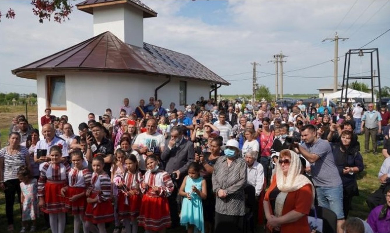 Revista presei 174336