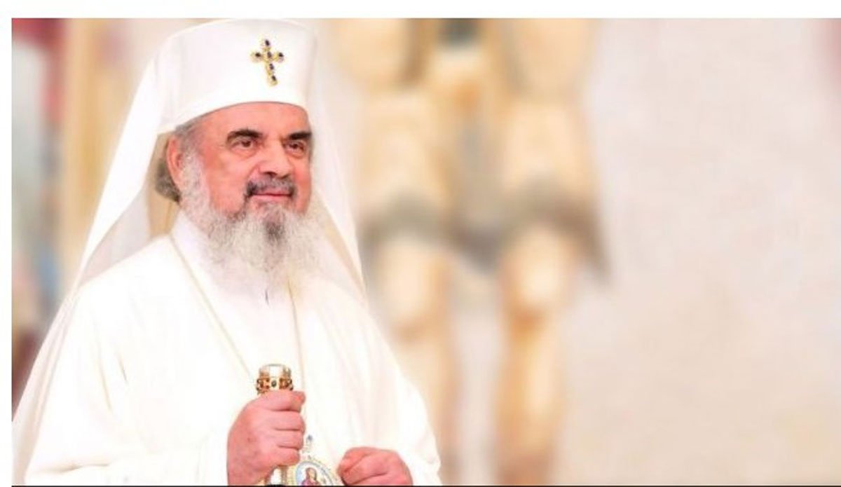 Revista presei 174460