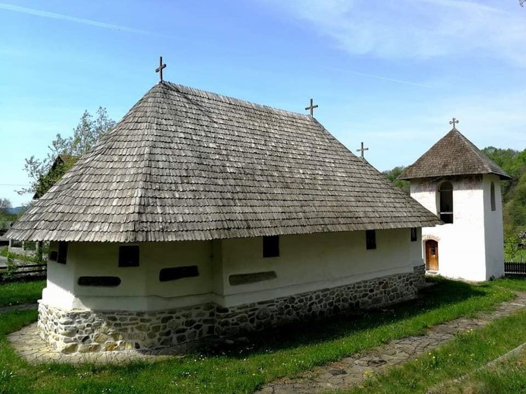 „Ar trebui să ne regândim relația cu natura la nivel planetar” 174476