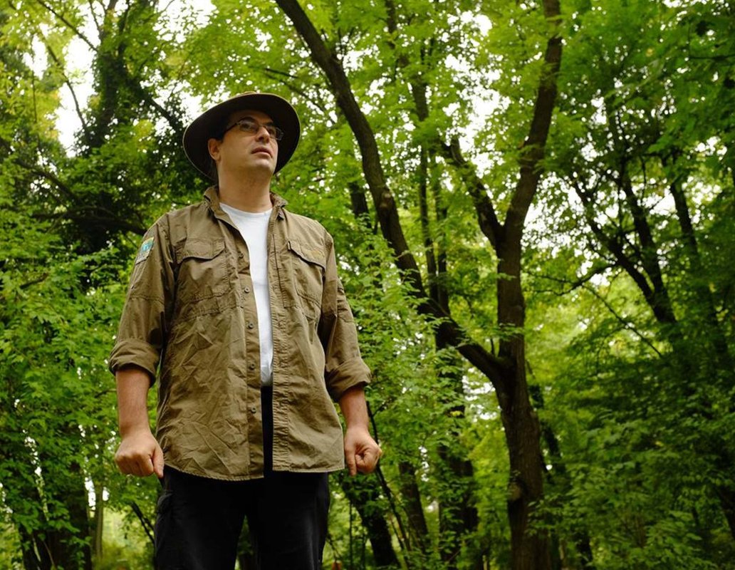 „Ar trebui să ne regândim relația cu natura la nivel planetar” 174483