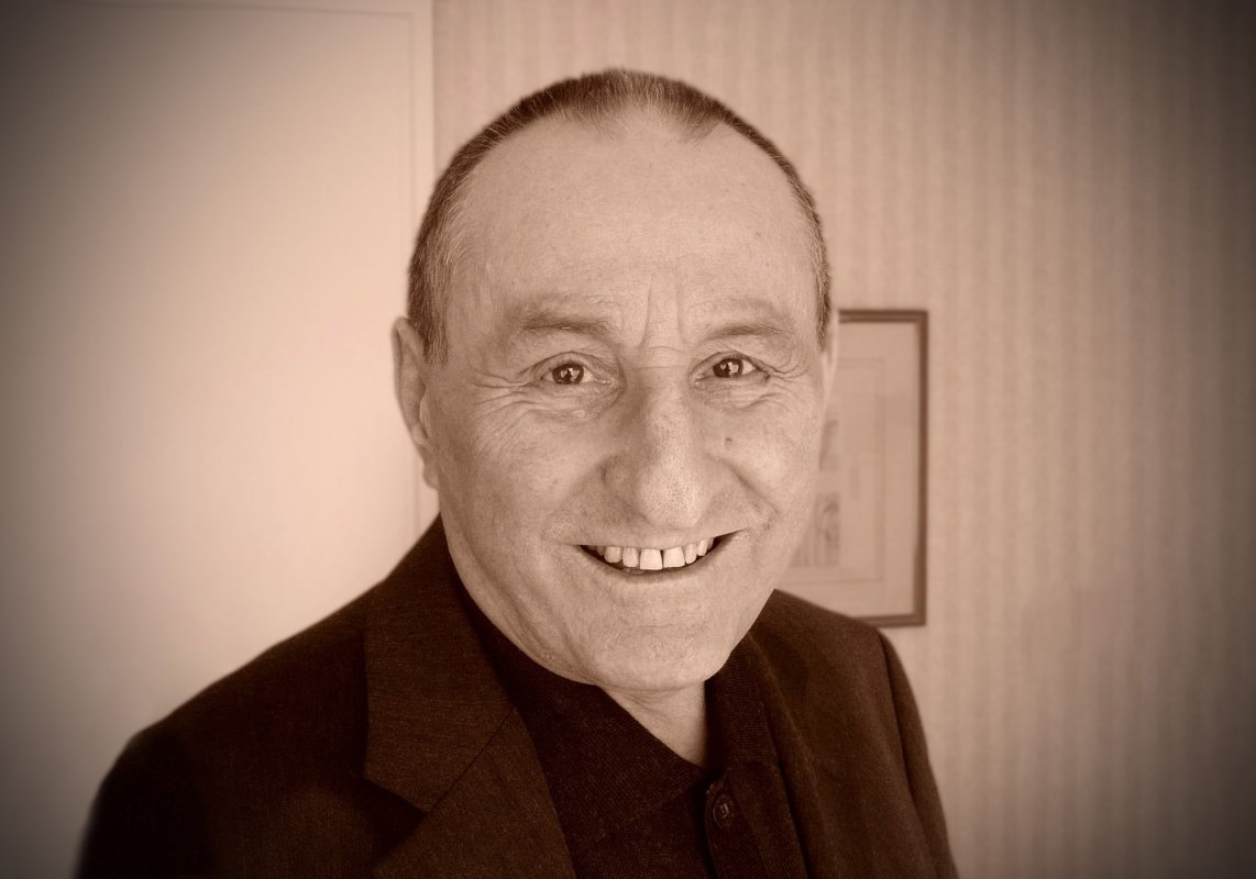 Duh din duhul Iașilor 174671