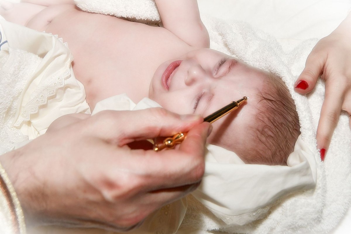  Pecetea darului Sfântului Duh 174461