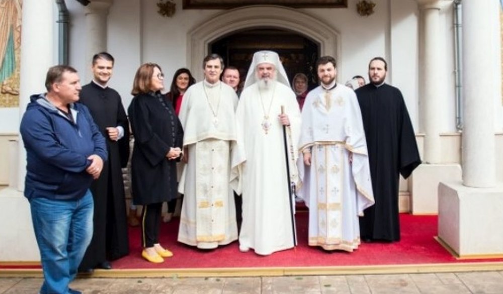 Revista presei 174670