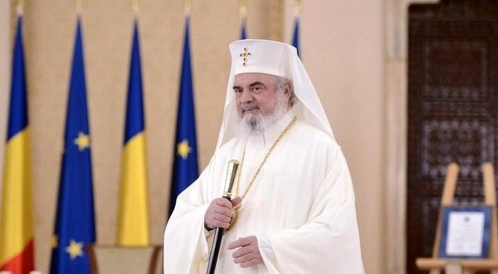 Revista presei 174778