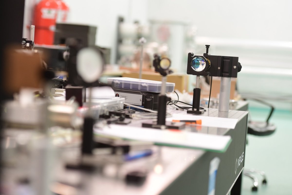 România are de recuperat în materie de inovare 174781