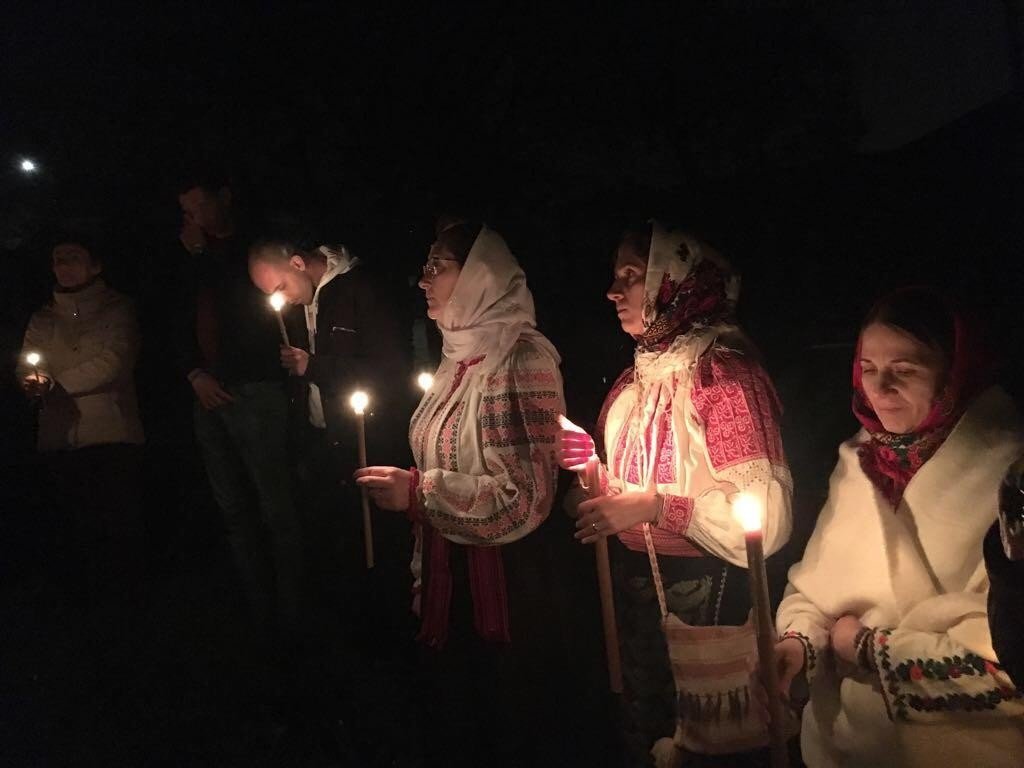 Biserica românilor ortodocşi din Zagreb 174888