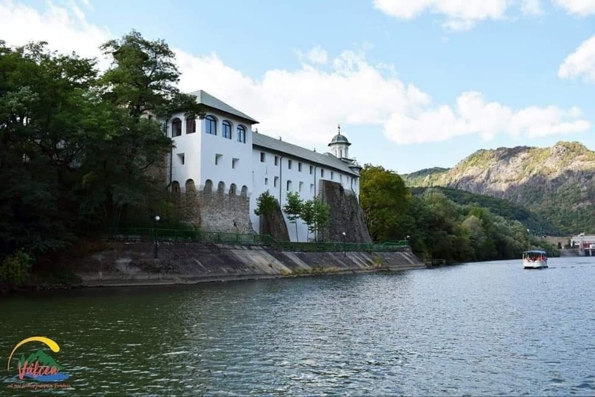 Primele planuri de redresare  şi rezilienţă aprobate 174935