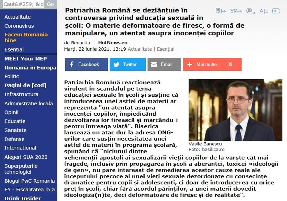 Revista presei 174932