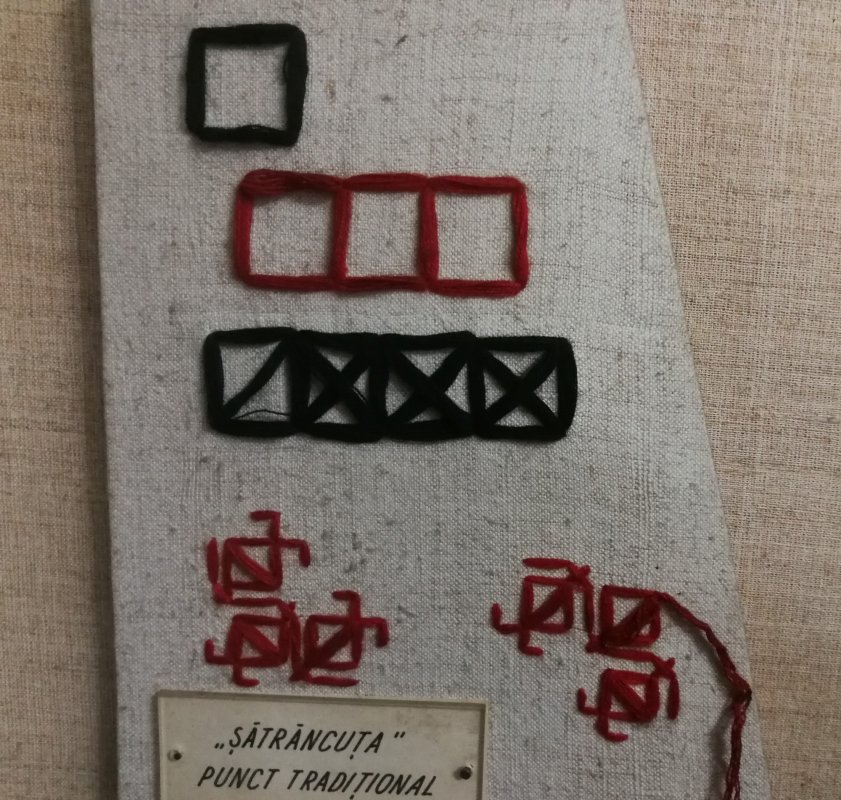 Ziua Universală a Iei, un bun prilej de cunoaștere a culturii tradiționale 174871