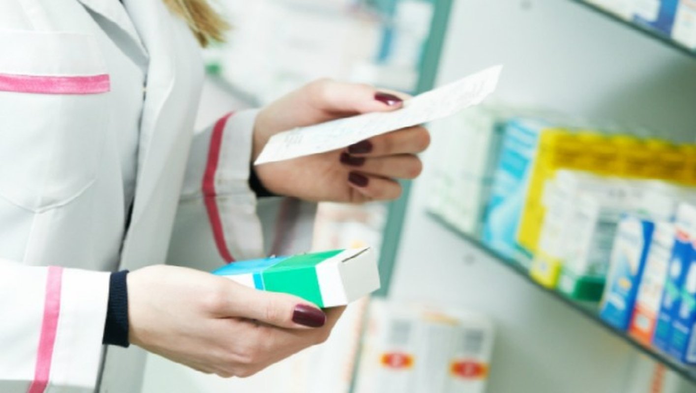 Medicament împotriva Alzheimer 175080