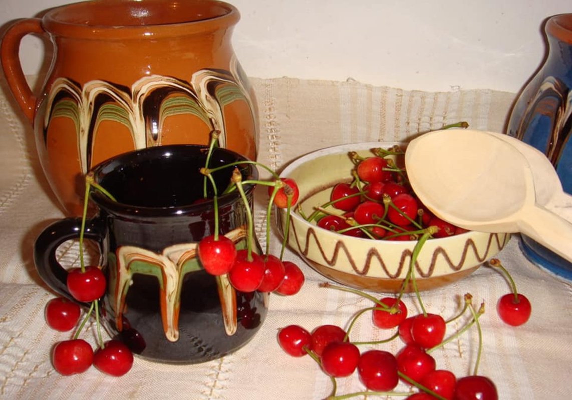 Mersul la rude 175072