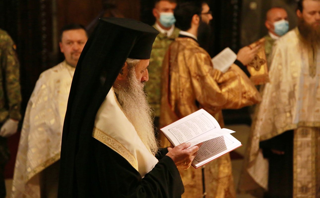 Ziua Drapelului Național la Iași 175187