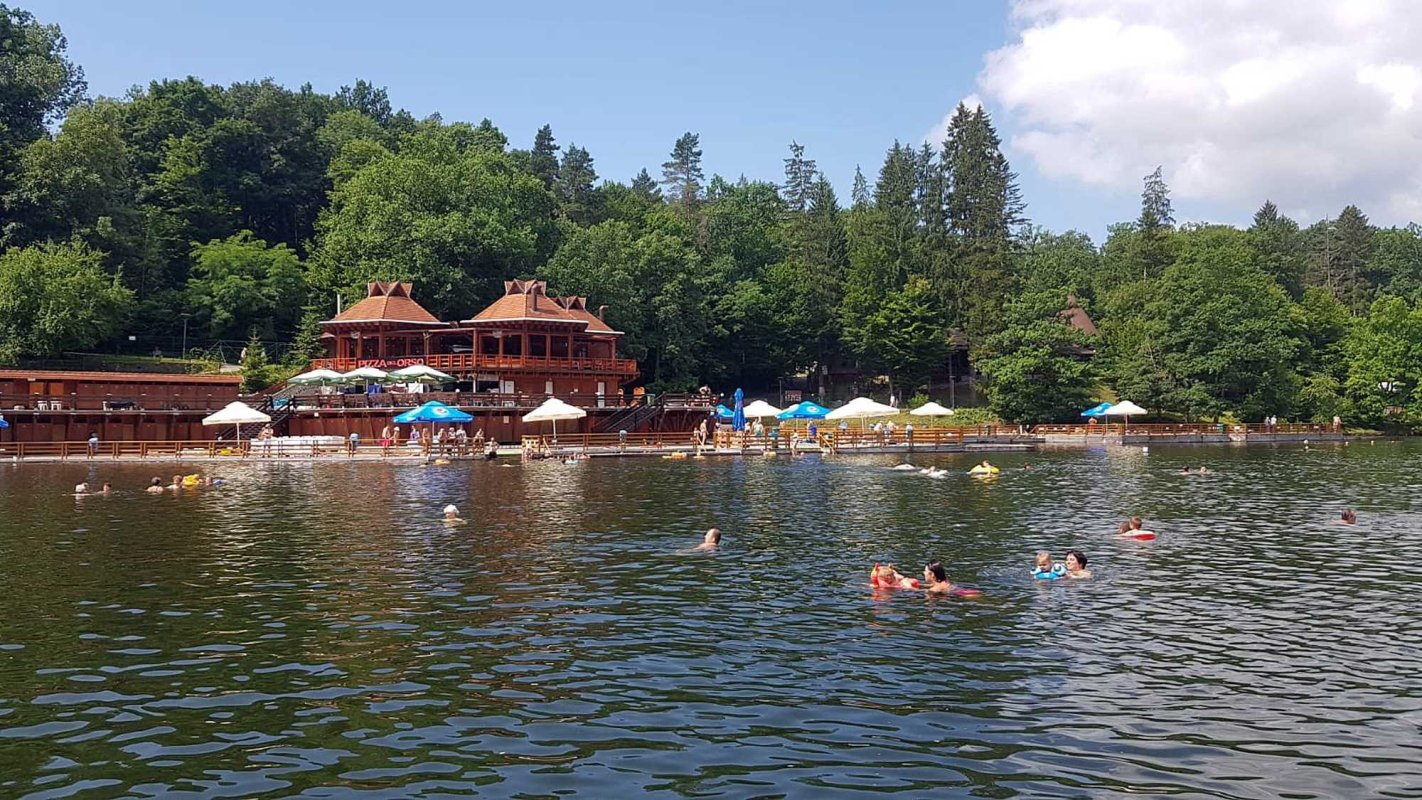 Locuinţele asigurate, în creștere 175380