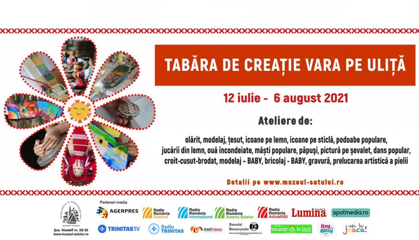 Vara pe uliță 175374