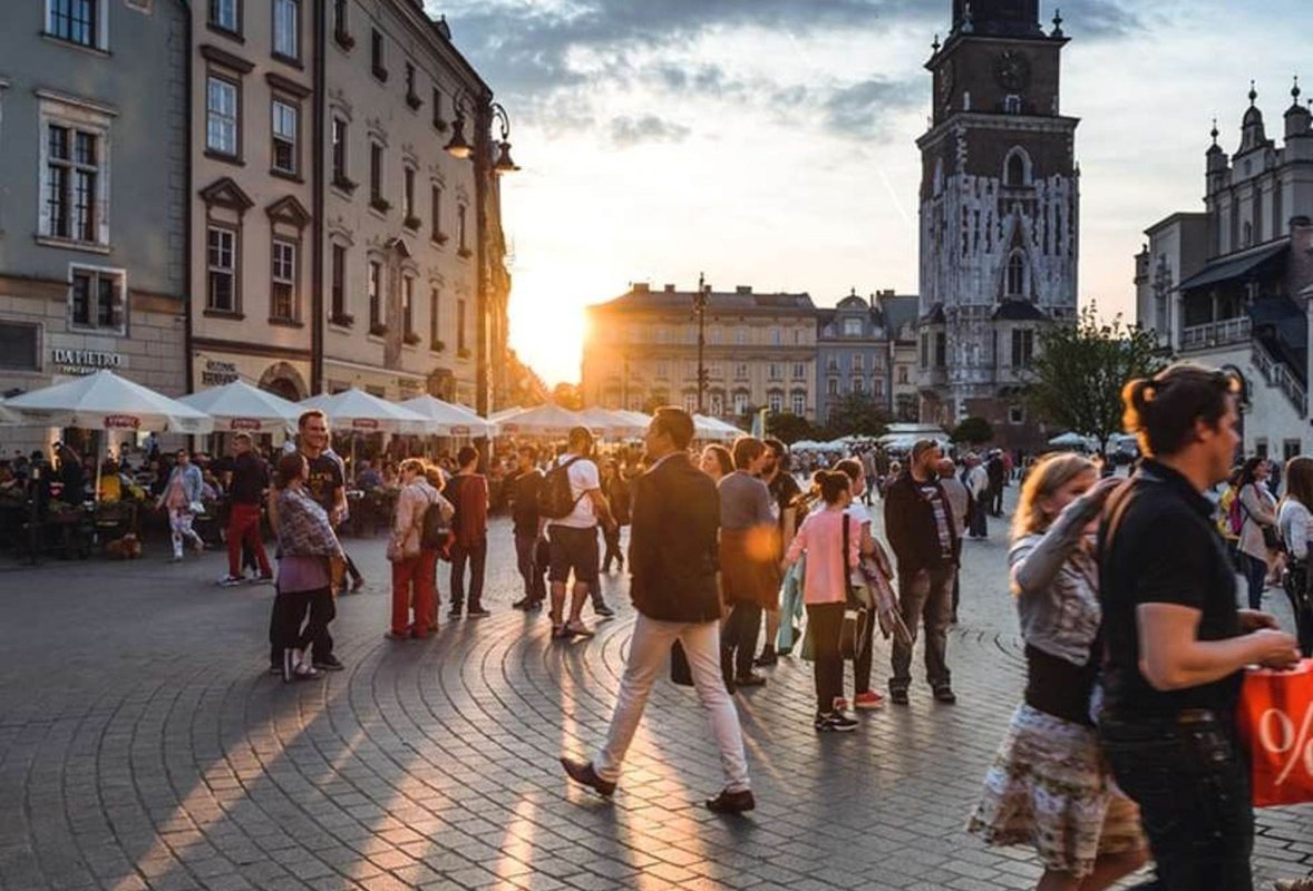 Metamorfoze contemporane 175504