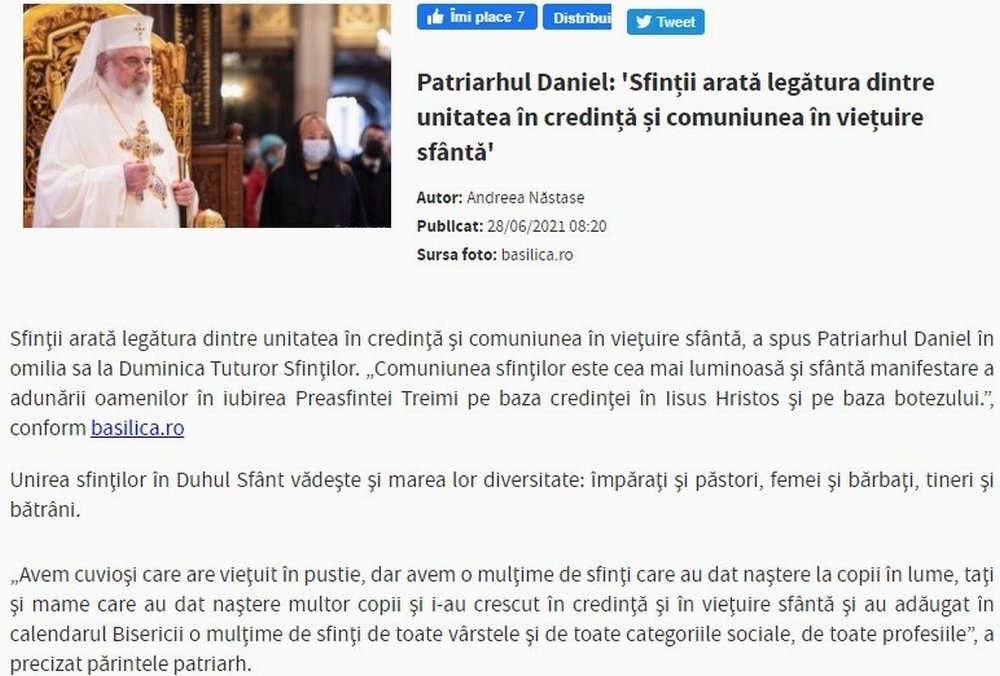 Revista presei 175511