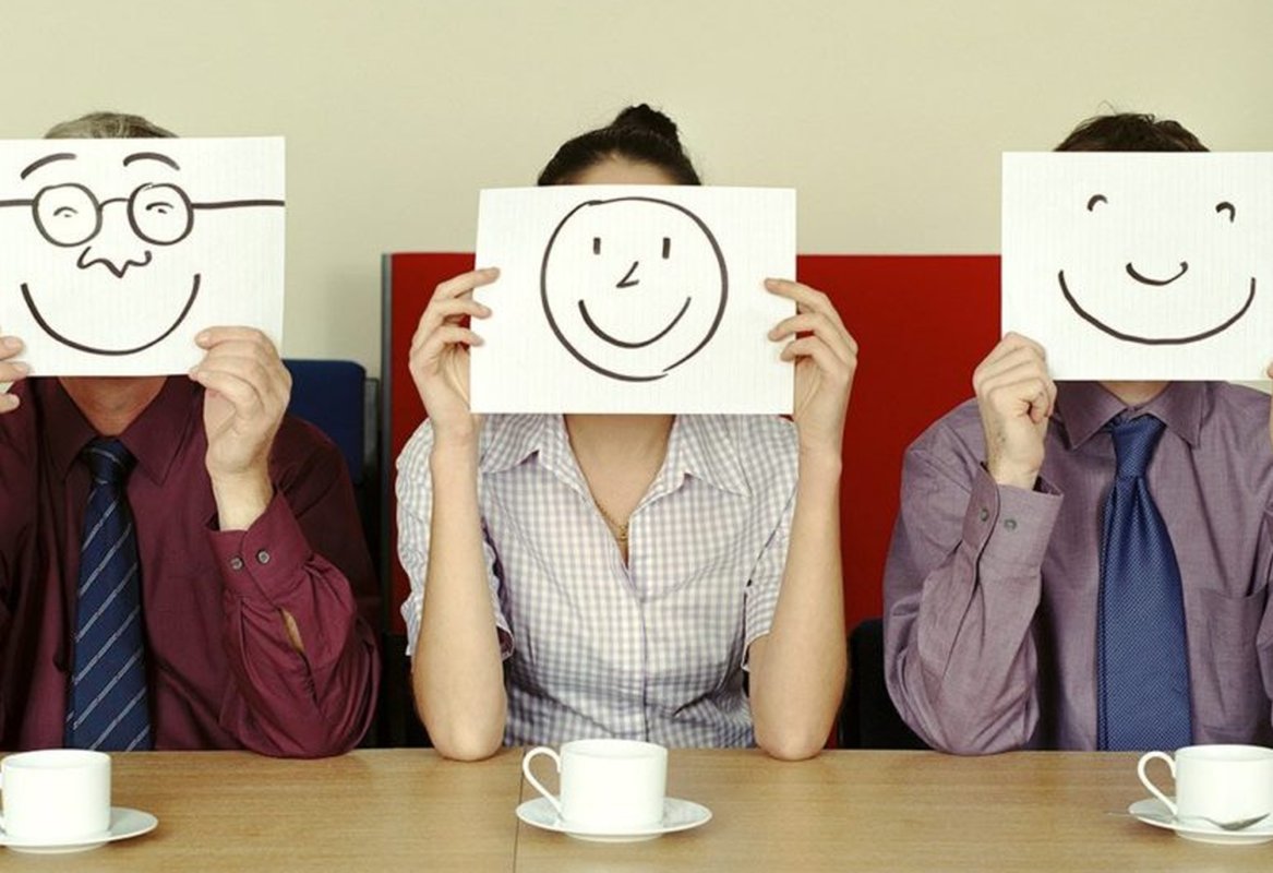 Să cultivăm ceea ce ne face pozitivi  175510