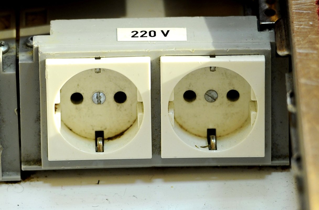 Scumpire a energiei  pentru o parte din consumatori 175513