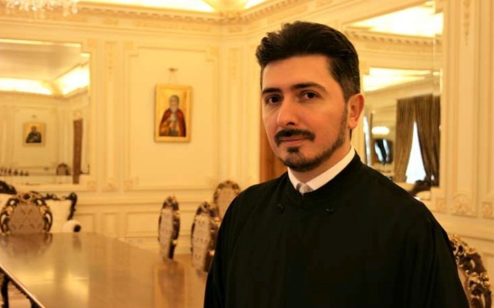 Revista presei 175602