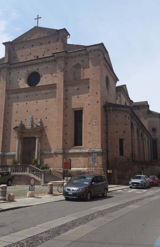 Români din patria-mamă, Basarabia şi Cernăuţi reuniţi la Piacenza 175561