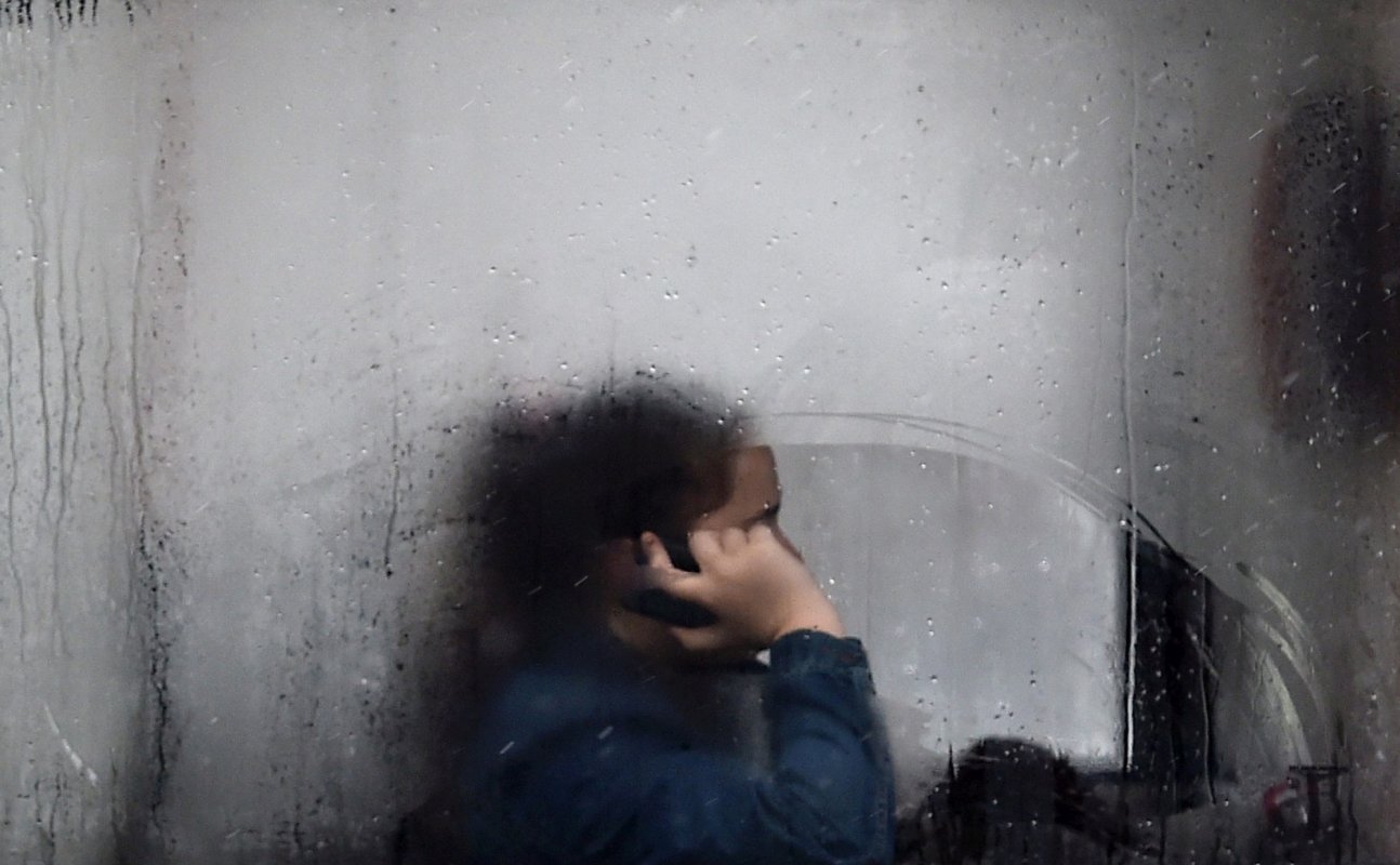 Apelurile telefonice, mai ieftine 175718