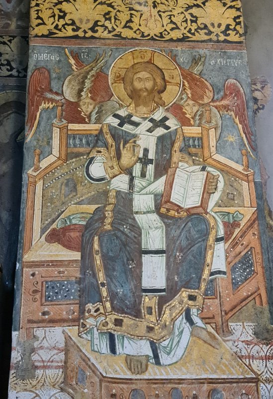 Casa de la Suceava a Sfântului Ioan cel Nou 175673