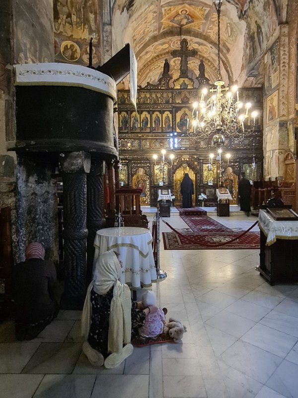 Casa de la Suceava a Sfântului Ioan cel Nou 175675