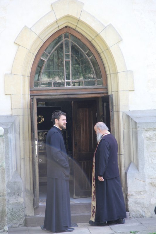 Casa de la Suceava a Sfântului Ioan cel Nou 175679