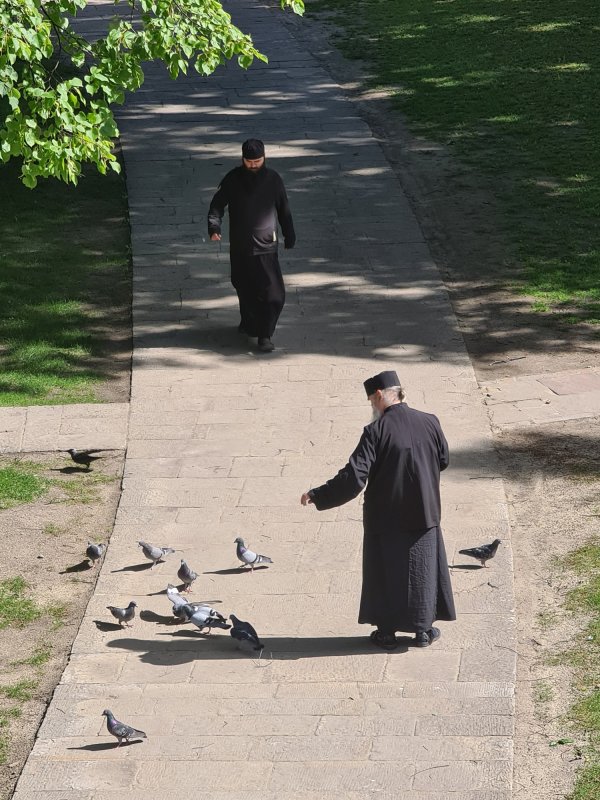 Casa de la Suceava a Sfântului Ioan cel Nou 175681