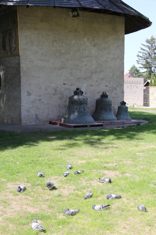 Casa de la Suceava a Sfântului Ioan cel Nou 175682